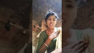 bhojpuri song girata khoon Hamar Dil se🌹🌹 [upl. by Socha]