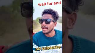 New comedy videomost funny videosipmi vlogs 07ajay poper comedy video😄😄😄😄😃🤣😂😁😀😅 [upl. by Lombard]