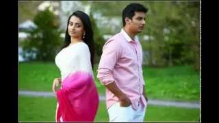 Alaipayuthey  Endendrum Punnagai song [upl. by Sunda]