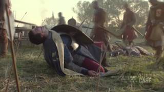 Medieval Movie Battles PT1 14th Century [upl. by Janos]