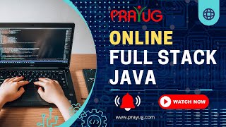 Exception Handling in Java  Try Catch Finally and Custom Exceptions Explained  Prayug [upl. by Sharyl348]