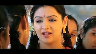 Telugu Released Hindi Dubbed Movie  Sunil Aarthi Aggarwal South Hindi Dubbed Movie [upl. by Correna6]