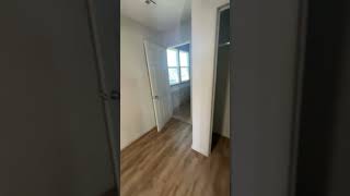 304 E Park  after rent ready clean 112124 [upl. by Eecyaj]