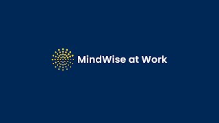 About MindWise Innovations [upl. by Susejedairam502]