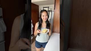 Singleingredient pistachio ‘cream’ breakfast healthy easyrecipe recipeideas vegan [upl. by Adnarram]