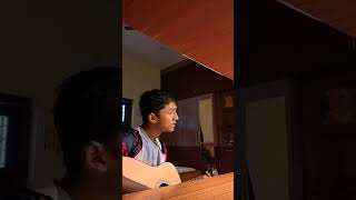 Chaandni Raat by Ali Sethi posting a song daily for 30 daysgazalChanndniraatalisethiviralshorts [upl. by Engelbert275]