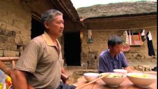 China Food Journey Full Documentary [upl. by Keyek842]