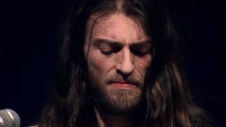 Estas Tonne  Cosmic Fairytale  Live in Odeon Vienna Vienna 2011 [upl. by Ozner453]