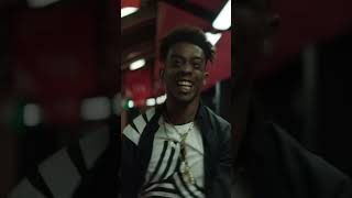 Desiigner  Outlet Desiigner Outlet [upl. by Reeve]