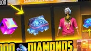 ff max new video like anas subscribe share karo ma 1k diamond ka giv Ava karna wala ho to isliya sub [upl. by Groves]