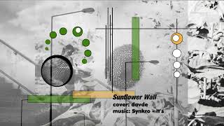 Synkro  Its [upl. by Clements]