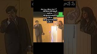 Dhil diwana spbalasubrahmanyam spbhitsongs spb hindisong [upl. by Herrle]