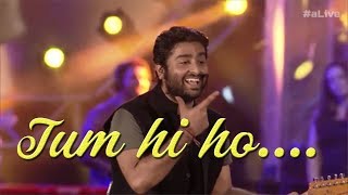 Best Of Arijit Singh  Top 30 Songs Of Arijit Singh  New Hindi Song  Arijit Singh Superhit Songs [upl. by Gavrielle]