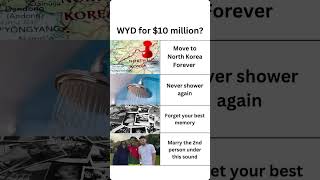 What would you do for 10 Million Dollars memes funny memearchive memeteam newmemes [upl. by Lehpar]