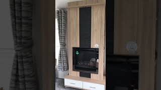 Willerby Linear 2019 40 x 13 2bed [upl. by Gene]