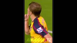 Arshavin🥶 arshavin football soccer edit [upl. by Johnna142]