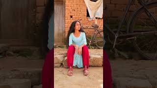 Oye youtube comedy  comedymovies short video [upl. by Aihc]