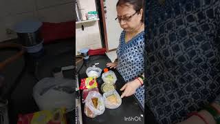 Make super tasty Paan Mukhwas very easily with me in just 10 minutes [upl. by Verne551]