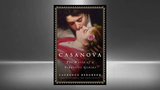 The Life of Casanova [upl. by Ahsiri]