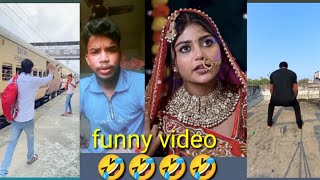 dorji wifefunny video 😂😂youtube comedy funny [upl. by Chemush]