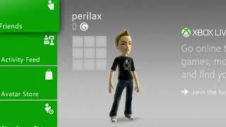 How to get Xbox 360 gamerpics for free [upl. by Araldo]