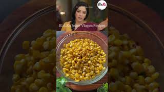 Anupama or Dimpi ki Diet Chit Chat   diet recipe atodayshort chatpata [upl. by Pelpel]