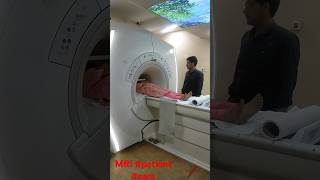 MRI mri health wellness doctor medicine nurse medicina hospital medical healthcarebrain [upl. by Dibbell]