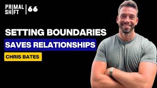 Is Your Relationship Holding You Back from Better Health  Ep 66 [upl. by Bracci757]