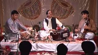 Gulam Ali Concert at Channel 6 [upl. by Nelrac]