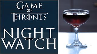 Game Of Thrones Night Watch [upl. by Haeluj189]