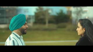 Yaariyan  Gurpreet Hehar  Gurnaz  Mr VGrooves  Latest Song 2019 [upl. by Gunnar]