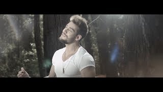 Lucas Lucco  Mozão Clipe Oficial [upl. by Blau]