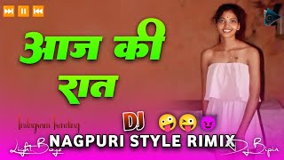 Desi Boyz Remix Dj Manik 2024  Make Some Noise For Desi Boyz Remix  Bollywood Dj Remix Song 2024 [upl. by Shelburne]