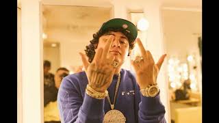 FREE Shoreline Mafia x Ohgeesy Type Beat 2023 quotStrikersquot [upl. by Amary]