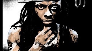 Lil Wayne  Moment CDQ Official Song [upl. by Dweck503]