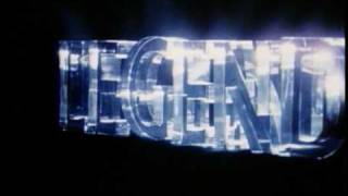 LEGEND 1985 trailer [upl. by Buckels882]