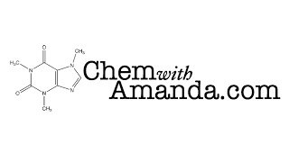 Problem Set 19 Monosaccharides [upl. by Proctor]