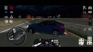 Wanna Drift  COME AND WILL DRIFT WITH MY M5 COMPETITION [upl. by Eniarral]