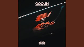 Goolin feat SieteGANG YABBIE [upl. by Aljan838]