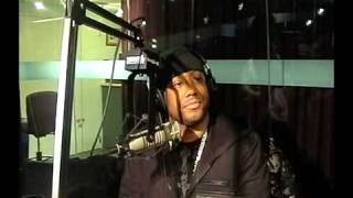 Maino discusses Lil Cease amp Gravy [upl. by Letnom809]