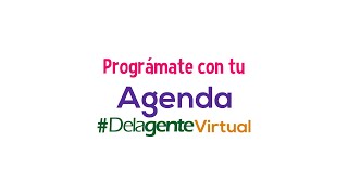 El futuro de las pensiones en Colombia Innovaciones bajo la ley 2381 [upl. by Burdelle]