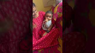 Look what Nilan is doing 😂❤️ adhiumnaanum baby tamilvlog love [upl. by Selie]