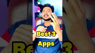 Top 3 Earning App For Students  How To Earn Money Online  How To Earn Money Online For Students [upl. by Bradski]