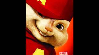 Alvin and the Chipmunks Like A Virgin Again [upl. by Giselle286]