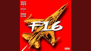 F16 [upl. by Rubie334]