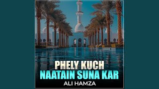 Phely Kuch Naatain Suna Kar [upl. by Aetnuahs]