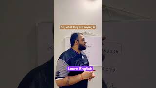 Meaning of “RELINQUISH” learnenglish englishvocabulary wordmeaning englishclasses ytshorts [upl. by Mayda]