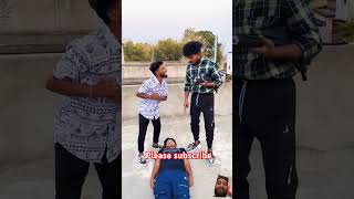 ravisagar88 rajpalyadav viralvideo funny suaj surajrox cutebaby shorts manojdey oojt [upl. by Nimra]