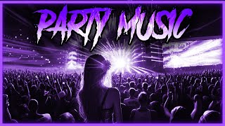 PARTY MUSIC 2024 🎉 Mashups amp Remixes Of Popular Songs 🎉 DJ Remix Club Music Dance Mix 2024 [upl. by Stacee]