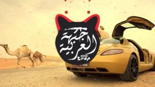 VFMstyle  Abu Dhabi  Arabian Trap Music ابو ظبي ميكس [upl. by Elorak594]